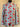 PC–15 humyaunalamgir