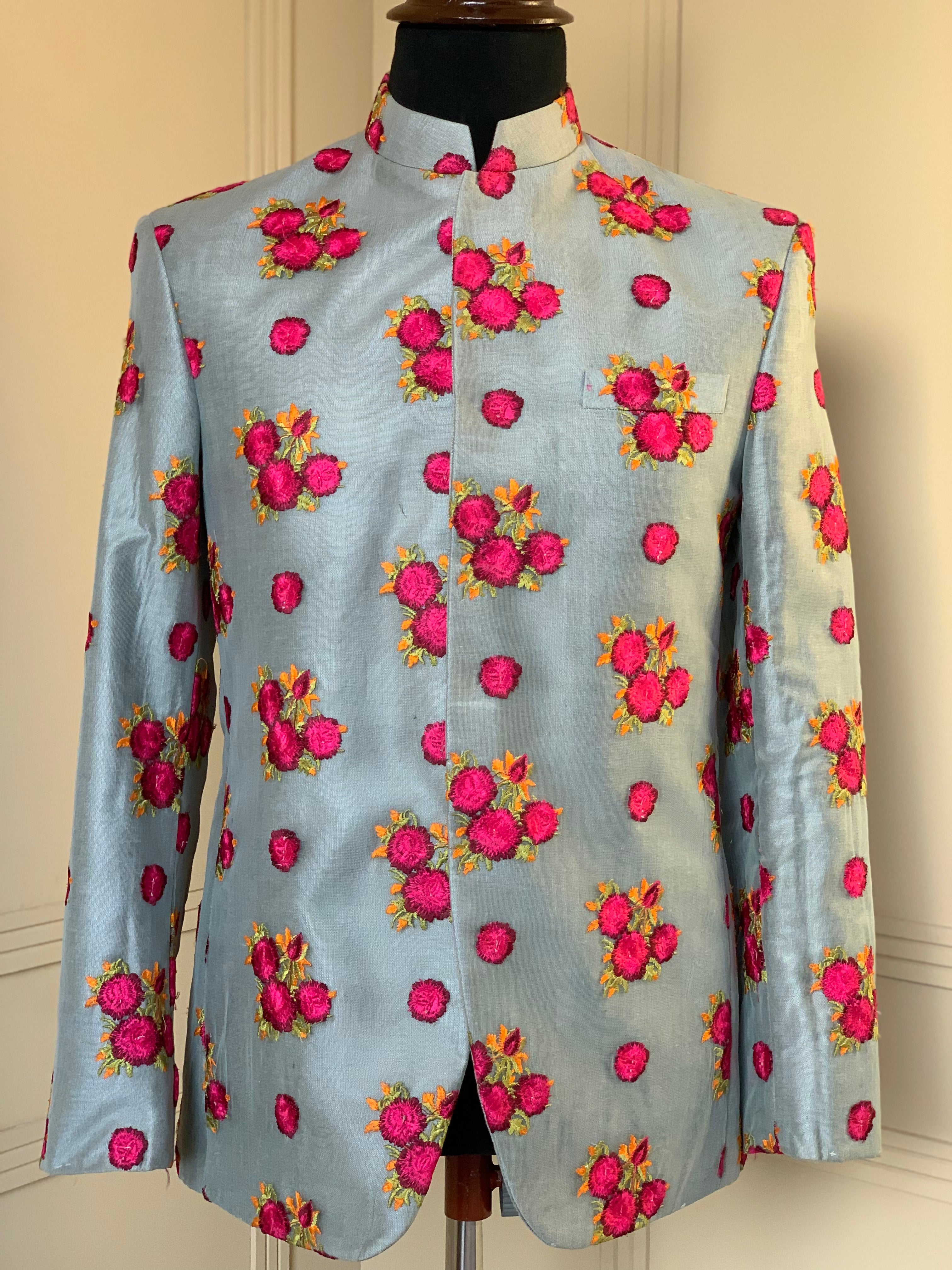 PC–15 humyaunalamgir