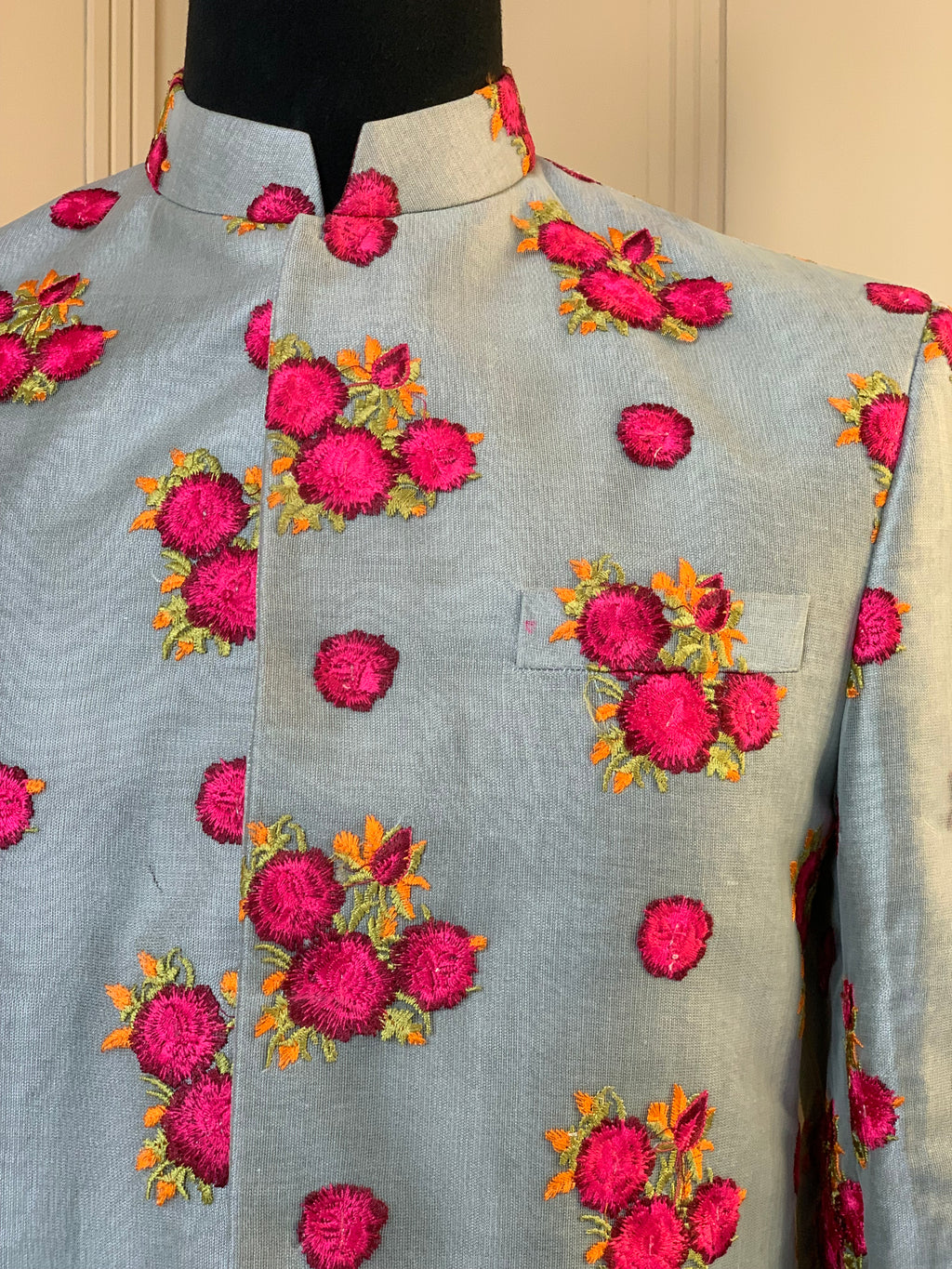 PC–15 humyaunalamgir