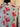 PC–15 humyaunalamgir