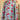 PC–15 humyaunalamgir