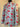 PC–15 humyaunalamgir