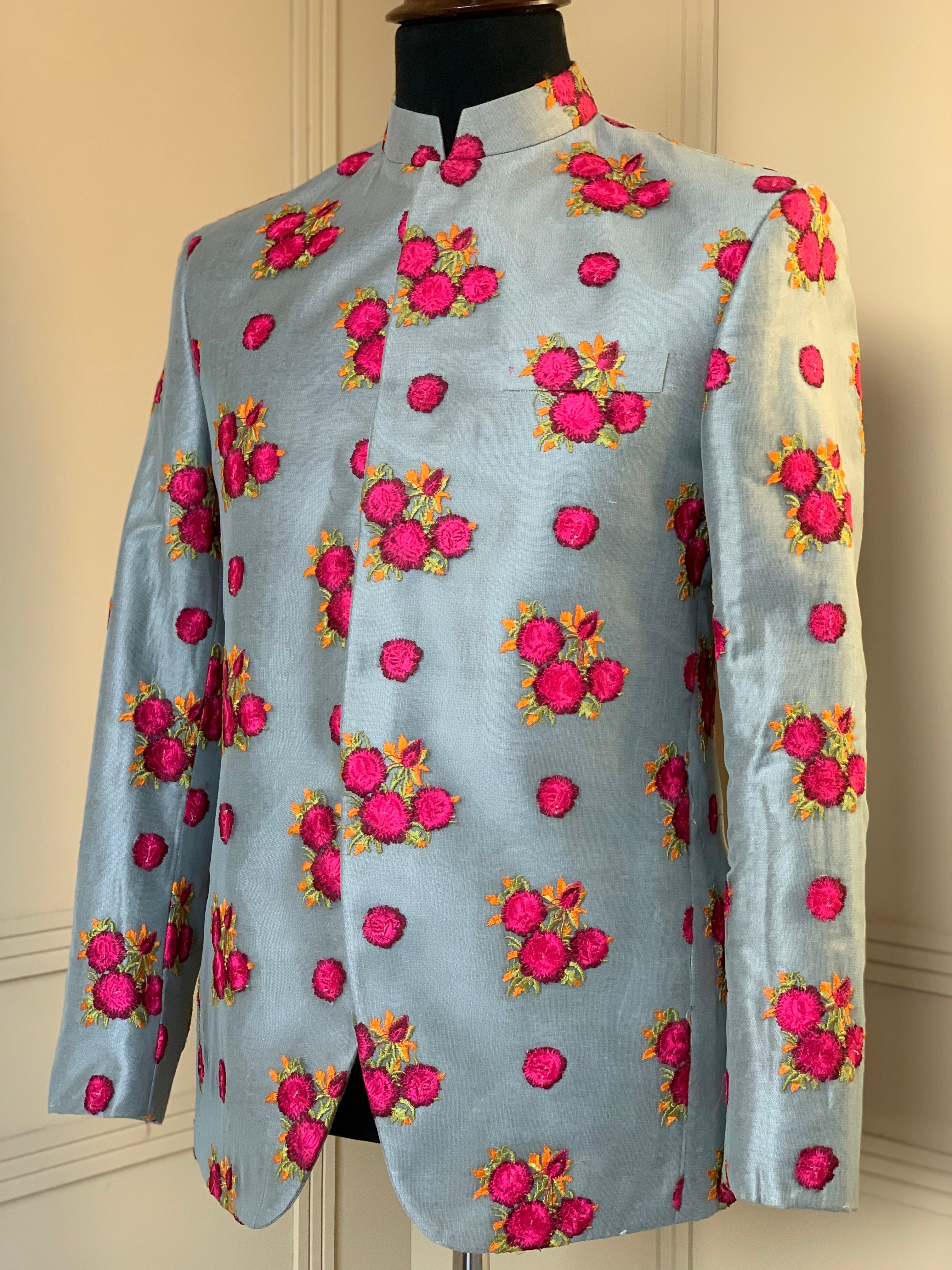 PC–15 humyaunalamgir