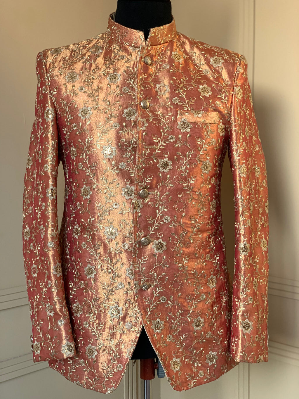 PC–16 humyaunalamgir