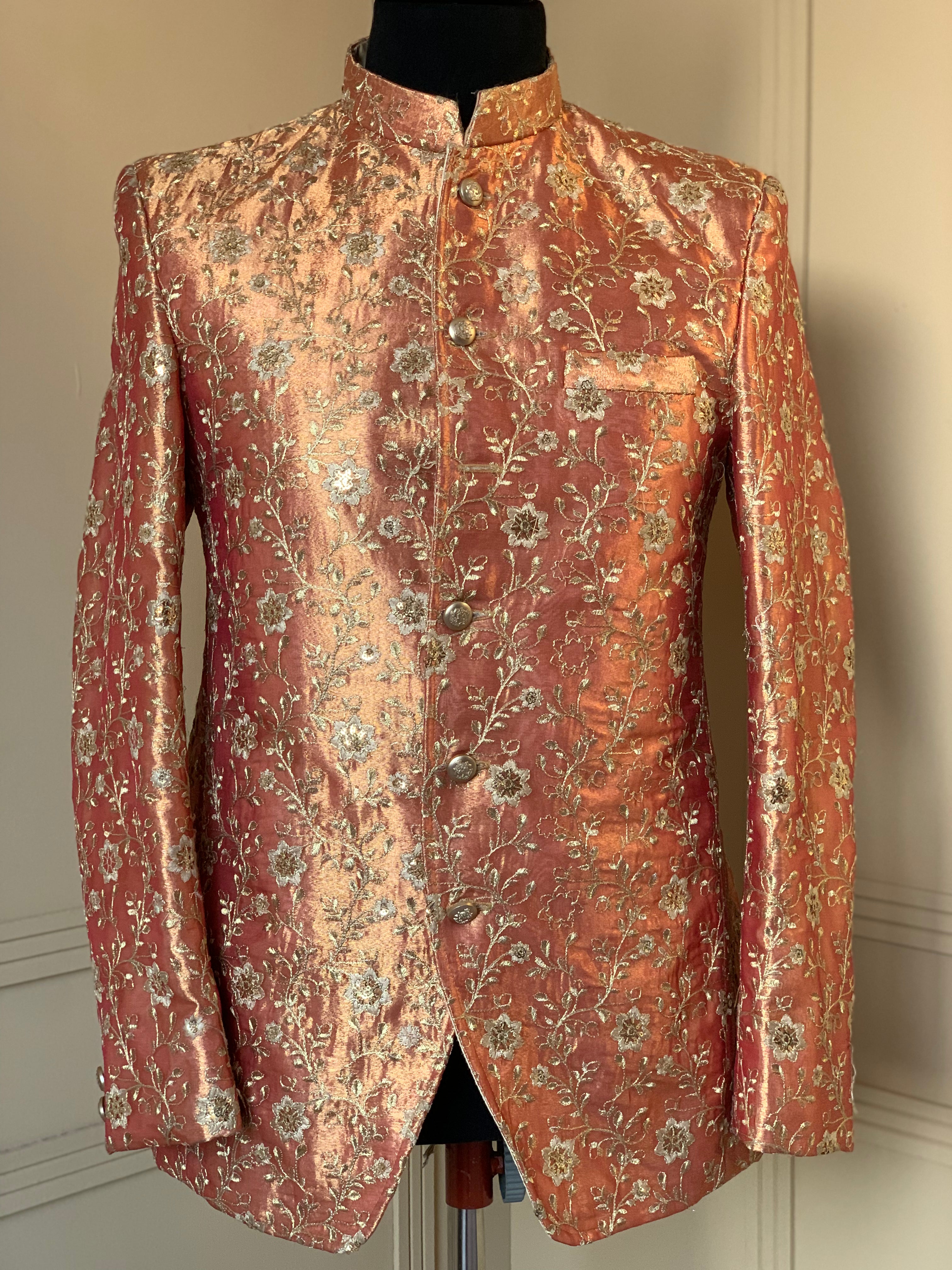 PC–16 humyaunalamgir