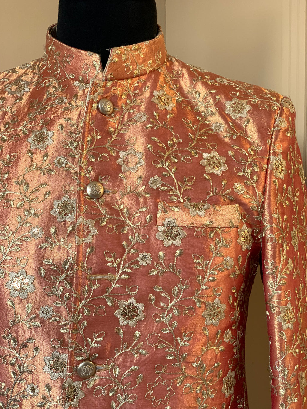 PC–16 humyaunalamgir