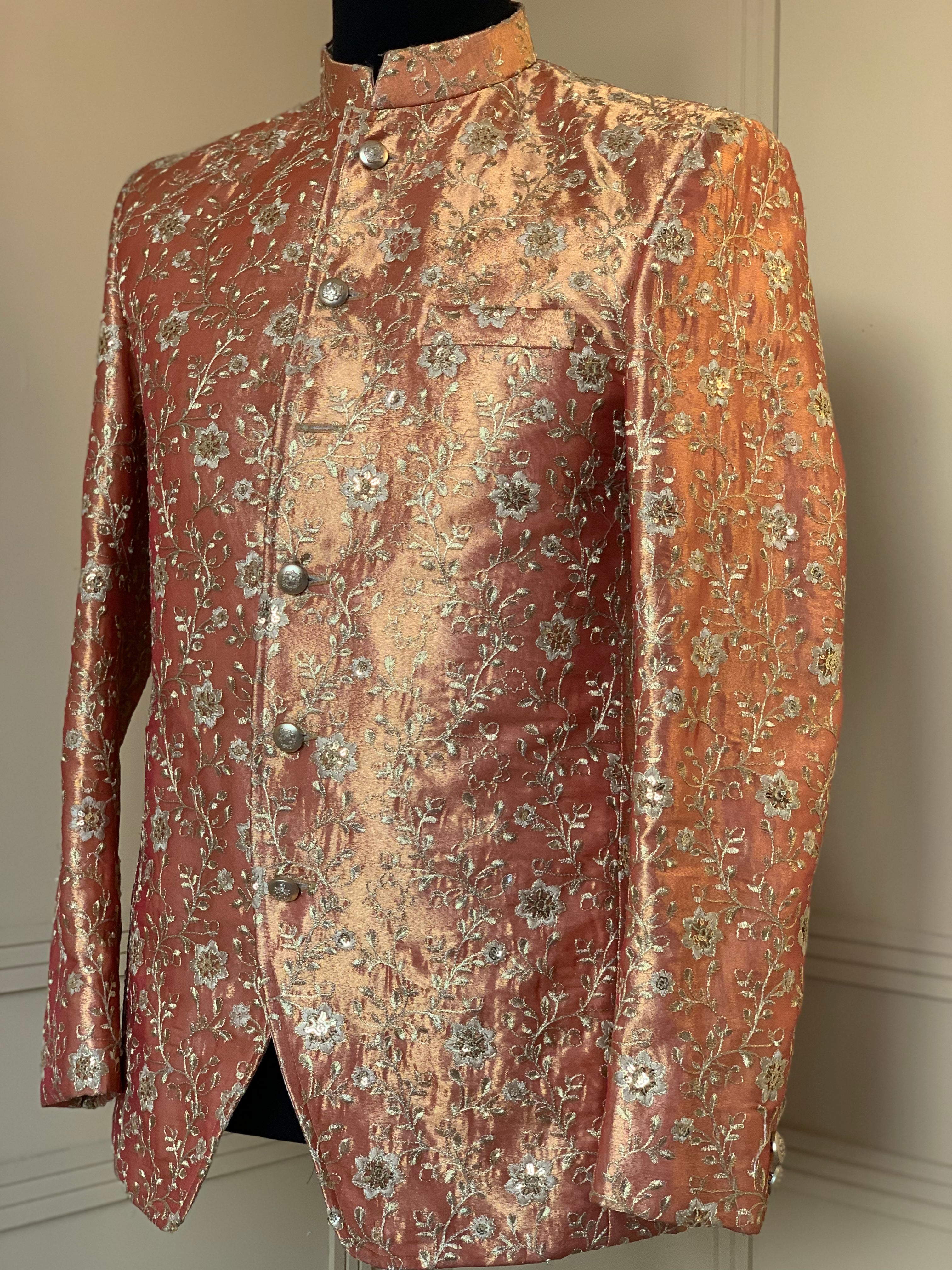 PC–16 humyaunalamgir