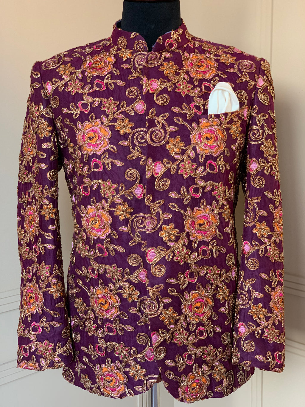 PC–17 humyaunalamgir