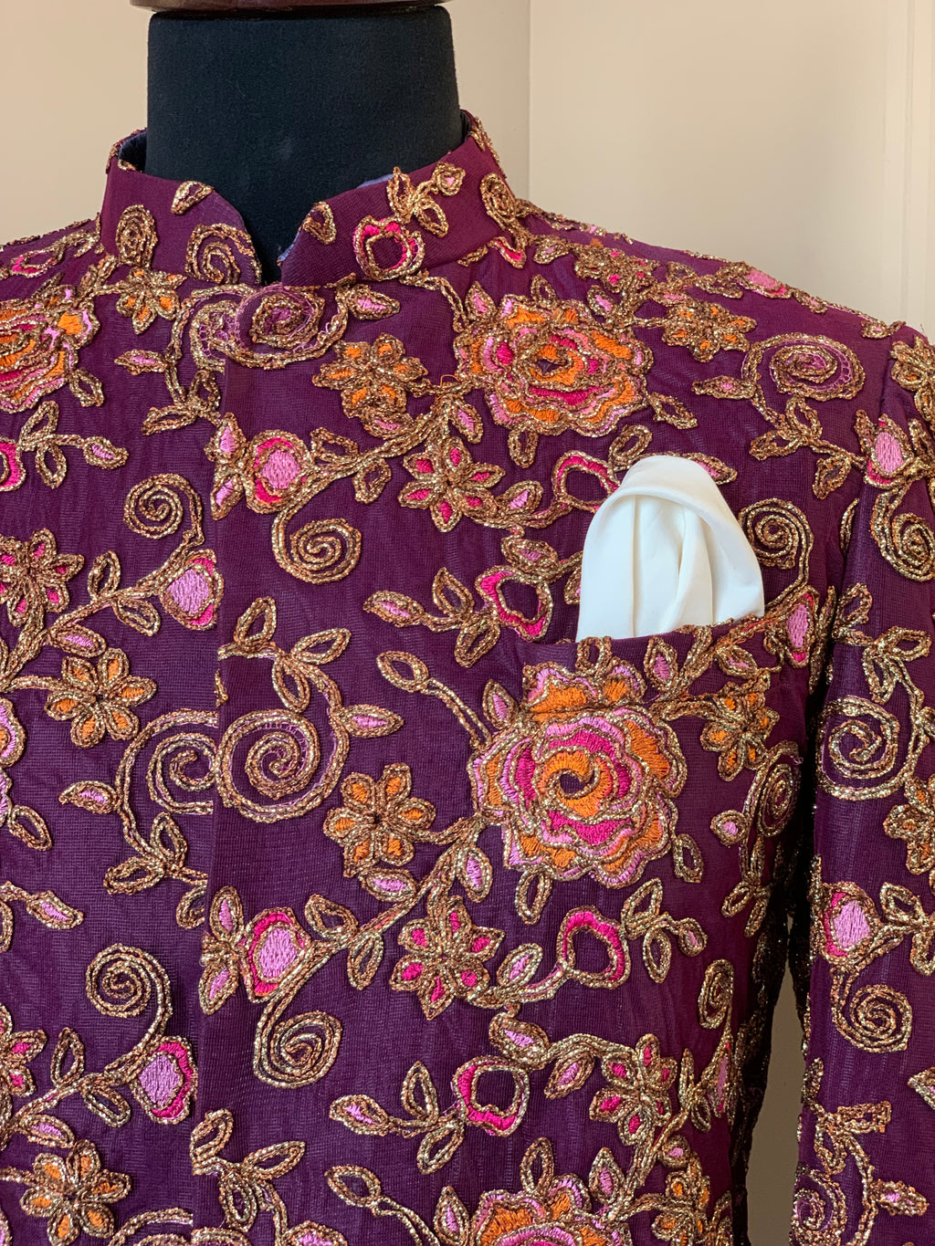 PC–17 humyaunalamgir