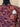 PC–17 humyaunalamgir