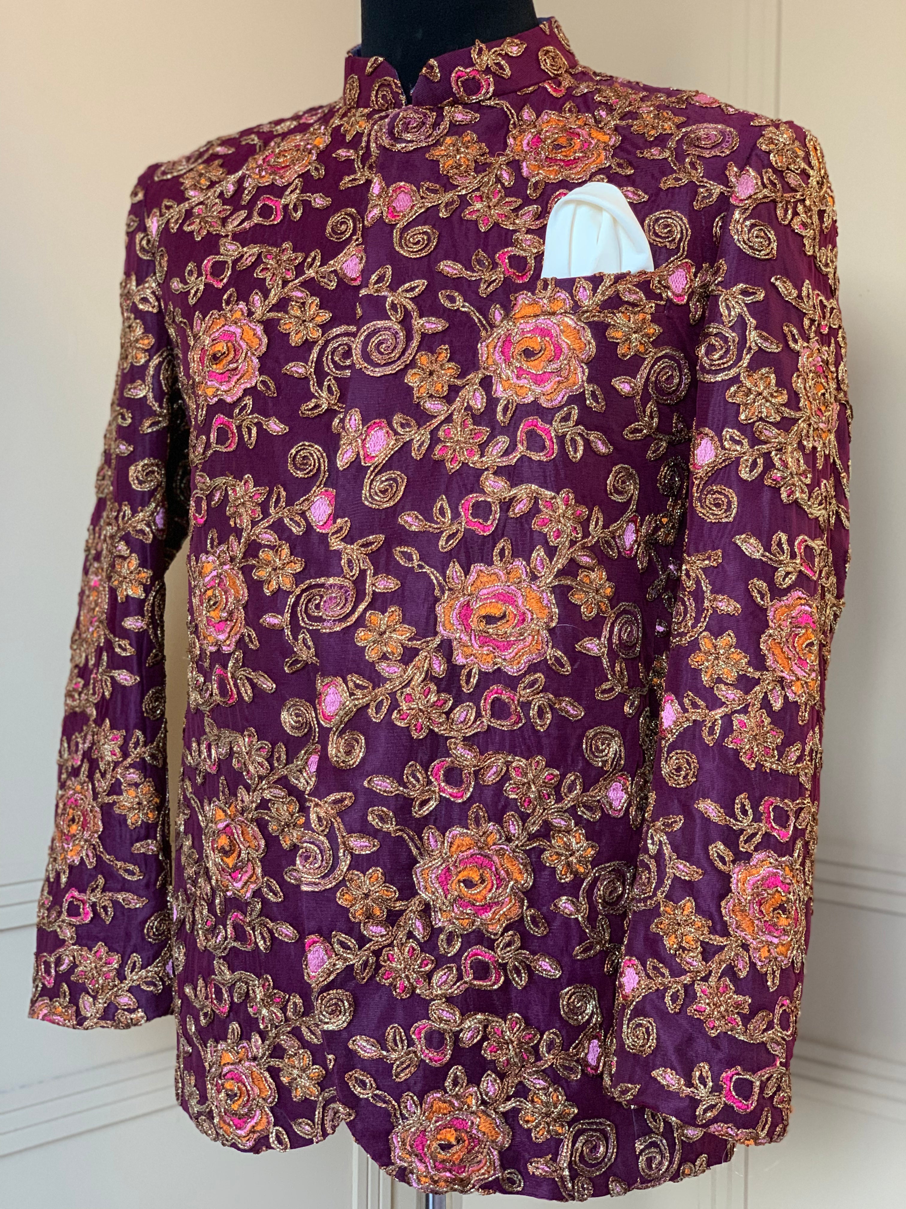 PC–17 humyaunalamgir