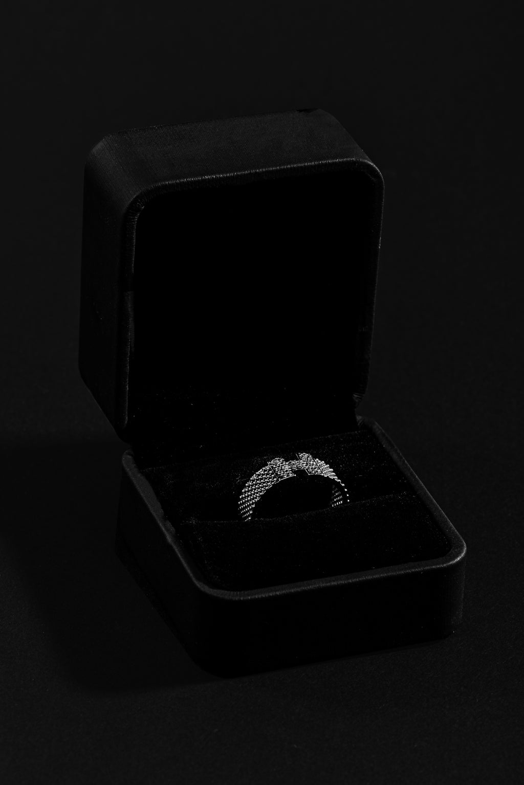 H Ring Humayunalamgir