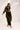 Maiza Shalwar Kameez with Dupatta Clothing Humayun Alamgir