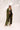 Maiza Shalwar Kameez with Dupatta Clothing Humayun Alamgir