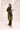 Maiza Shalwar Kameez with Dupatta Clothing Humayun Alamgir
