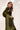 Maiza Shalwar Kameez with Dupatta Clothing Humayun Alamgir