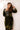 Maiza Shalwar Kameez with Dupatta Clothing Humayun Alamgir