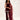 Magenta SET Clothing Humayun Alamgir