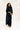 Teal Blue Kurta Pant with Dupatta Clothing Humayun Alamgir