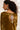 Moutarde Kaftan Clothing Humayun Alamgir