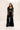 Jacob Jacket Set Clothing Humayun Alamgir