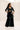 Jacob Jacket Set Clothing Humayun Alamgir
