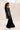 Jacob Jacket Set Clothing Humayun Alamgir