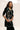 Jacob Jacket Set Clothing Humayun Alamgir