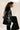Jacob Jacket Set Clothing Humayun Alamgir