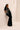 Jacob Jacket Set Clothing Humayun Alamgir