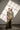 OLIVE SET Clothing Humayunalamgir