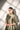OLIVE SET Clothing Humayunalamgir