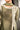 OLIVE SET Clothing Humayunalamgir