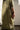 OLIVE SET Clothing Humayunalamgir