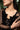 BLACK FLOWER Clothing Humayunalamgir