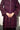 BRINJAL LALE Clothing Humayunalamgir