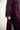 BRINJAL LALE Clothing Humayunalamgir