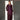 BRINJAL LALE Clothing Humayunalamgir