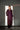 BRINJAL LALE Clothing Humayunalamgir