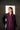 BRINJAL LALE Clothing Humayunalamgir
