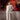 WHITE NIDA Clothing Humayunalamgir