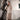 BEIGE NIDA Clothing Humayunalamgir