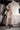 BEIGE NIDA Clothing Humayunalamgir