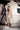 BEIGE NIDA Clothing Humayunalamgir