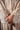 BEIGE NIDA Clothing Humayunalamgir