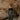 GREEN FLEECE SWEATSHIRTS Humayunalamgir