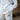 White H Logo sweat pant Humayunalamgir