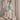 MINT GREEN EMBOSSED WAISTCOAT Clothing Humayunalamgir