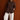 Mocha (2PC) Clothing Humayunalamgir