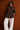 Mocha (2PC) Clothing Humayunalamgir